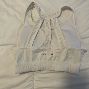 NVGTN sports bra